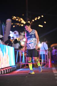 BIB: 
                            <button type="button" onclick="openModal(24390868)" class="btn btn-primary btn-sm float-right btn-popup" data-toggle="modal" data-target=".modal-high-quality">
                        <i class="fas fa-shopping-cart"></i> Add to Cart
                    </button>
                                            <button type="button" onclick="isThisMe(24390868, true)" class="btn btn-success btn-sm float-right btn-popup btn-isme hidden" data-toggle="tooltip" data-placement="bottom" title="นี่คือรูปของคุณใช่ไหม คลิกที่นี่เพื่อเอาเข้าอัลบั้ม">
                        <i class="fas fa-plus"></i> Add to album
                    </button>
                    <button type="button" onclick="isThisMe(24390868, false)" class="btn btn-warning btn-sm float-right btn-popup btn-isnotme hidden">
                        <i class="fas fa-ban"></i> Remove from album
                    </button>